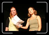 IDeFix 2003-07-07 190 * 3072 x 2048 * (2.34MB)